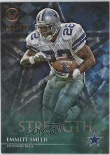 Emmitt Smith