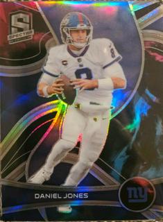 Daniel Jones