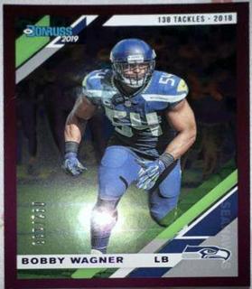 Bobby Wagner