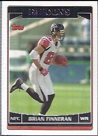 Brian Finneran