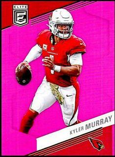 Kyler Murray