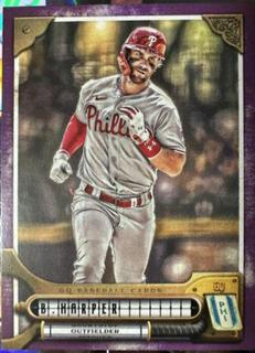 Bryce Harper