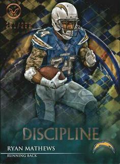 Matthew Stafford
