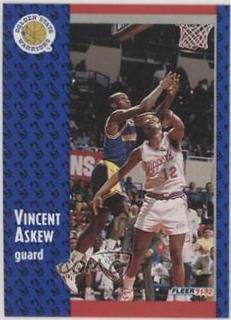 Vincent Askew