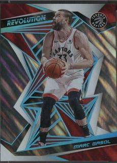 Marc Gasol