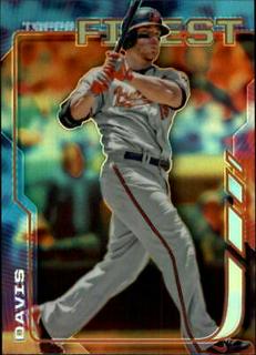 Chris Davis