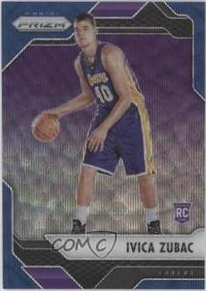 Ivica Zubac