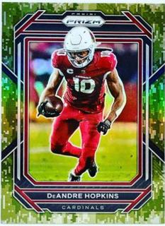 DeAndre Hopkins