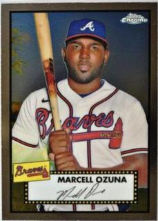 Marcell Ozuna