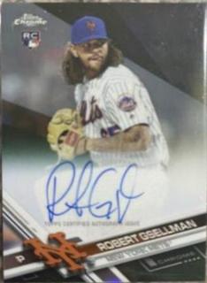 Robert Gsellman