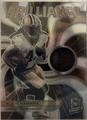 thumbnail cover art