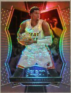 Hassan Whiteside