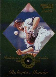 Roberto Alomar