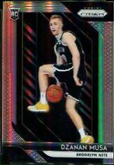Dzanan Musa
