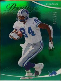 Herman Moore