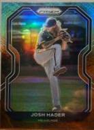 Josh Hader