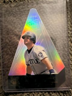 Edgar Martinez