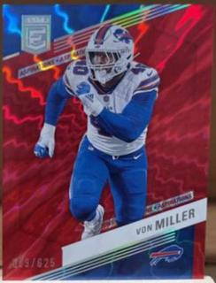 Von Miller