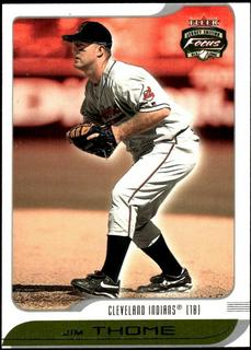 Jim Thome