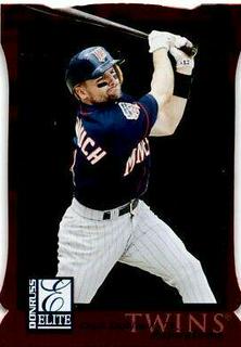 Chuck Knoblauch