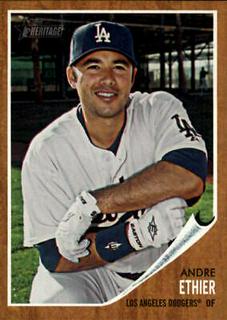 Andre Ethier