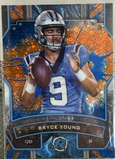 Bryce Young