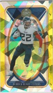 Derrick Henry