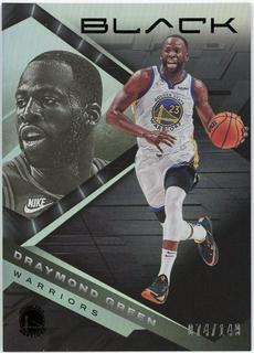 Draymond Green