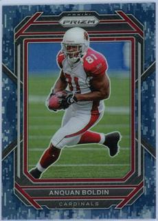 Anquan Boldin