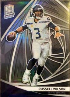 Russell Wilson