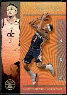 Bradley Beal