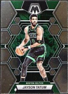 Jayson Tatum