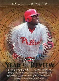 Ryan Howard