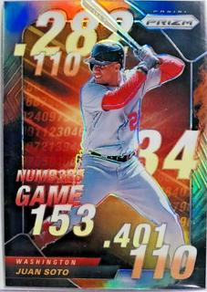 Juan Soto