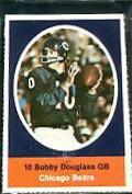 Bobby Douglass