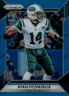 Ryan Fitzpatrick