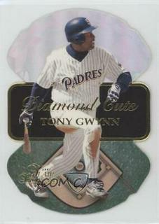Tony Gwynn
