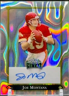 Joe Montana