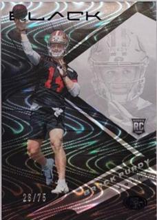 Brock Purdy