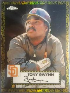 Tony Gwynn