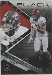 Will Anderson Jr.