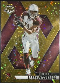 Larry Fitzgerald