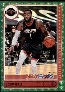 John Wall