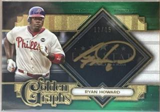Ryan Howard