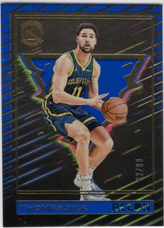 Klay Thompson