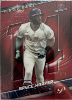 Bryce Harper