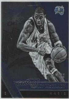 Tracy McGrady