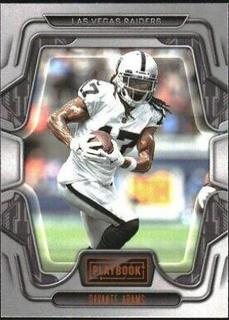 Davante Adams