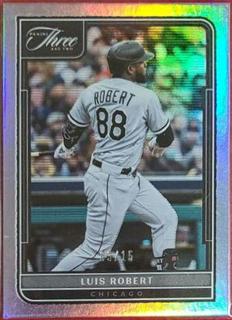 Luis Robert