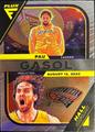 thumbnail cover art